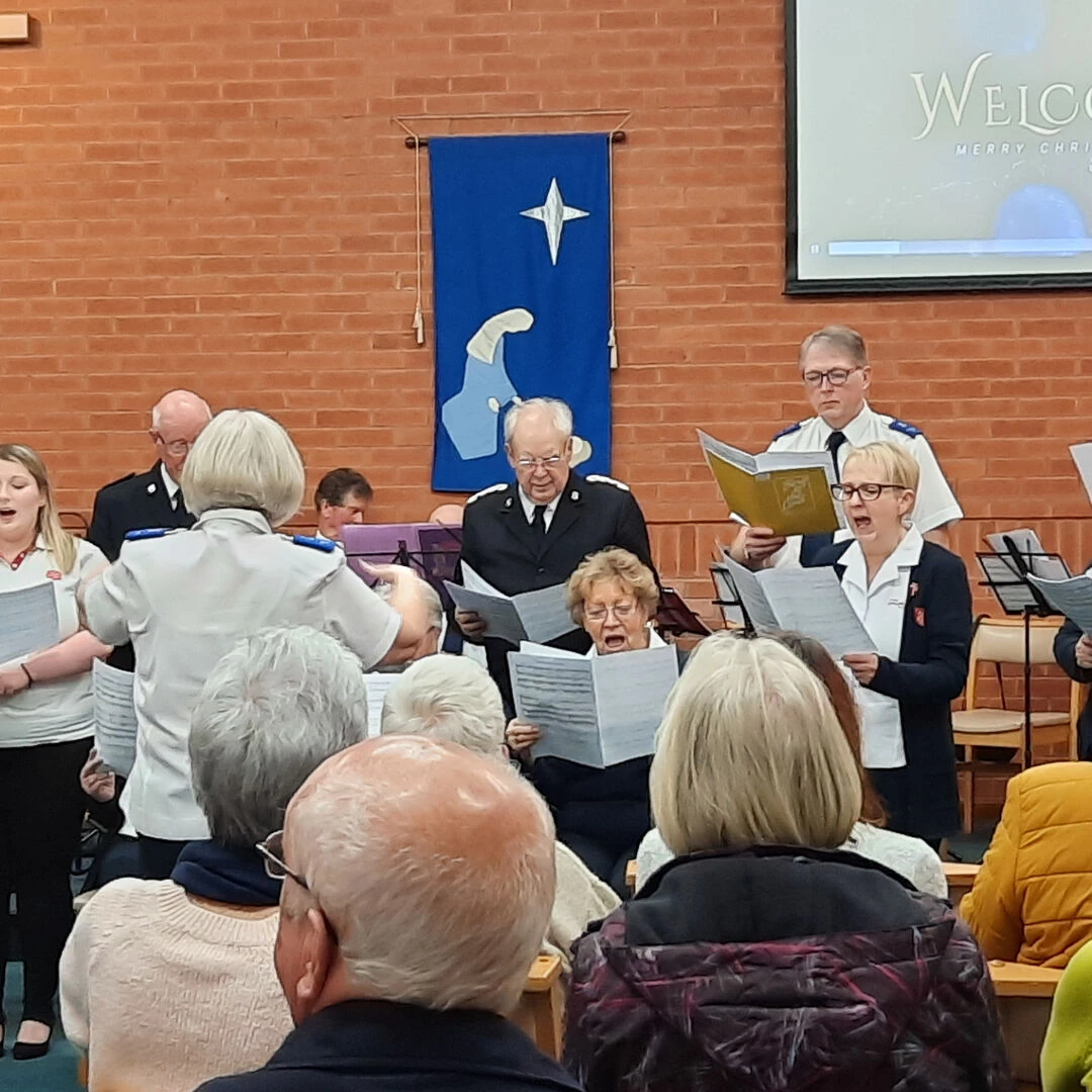 tcm salvation army carols  20