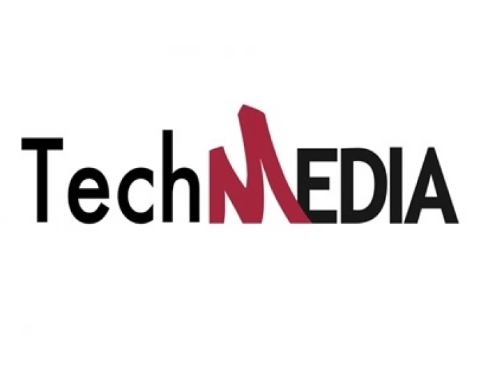 techmedia