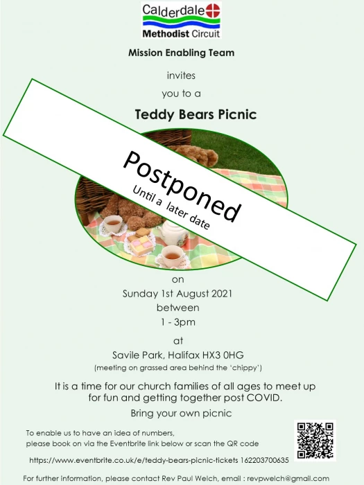 teddy-bears-picnic-flyer-postponed