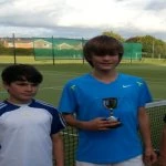tennis-junior-winner--tom-hanson