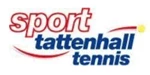 tennisclublogo2