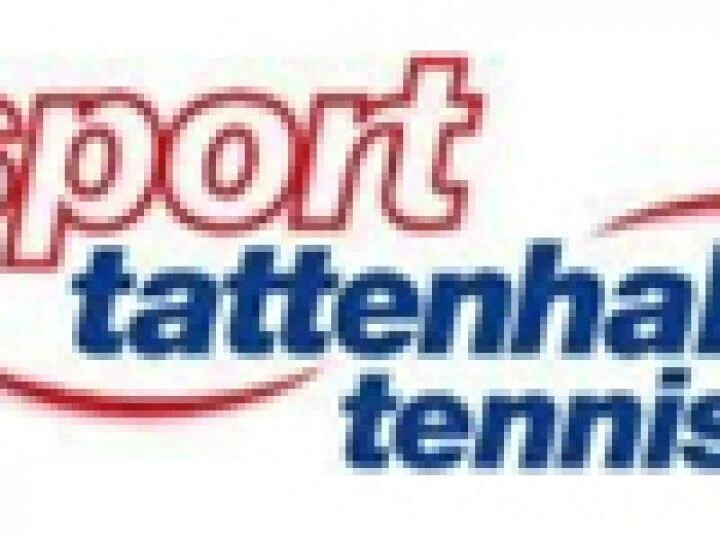 tennisclublogo2