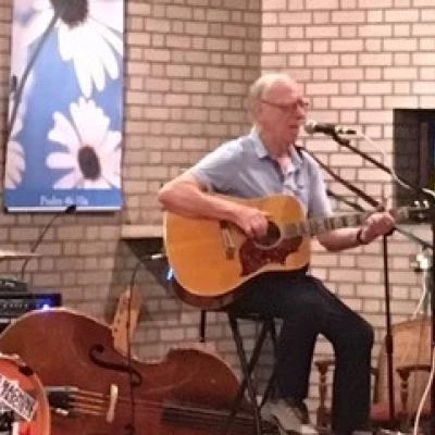terry mcdonald 2