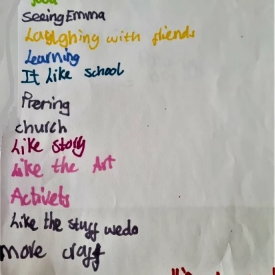 text lc 2