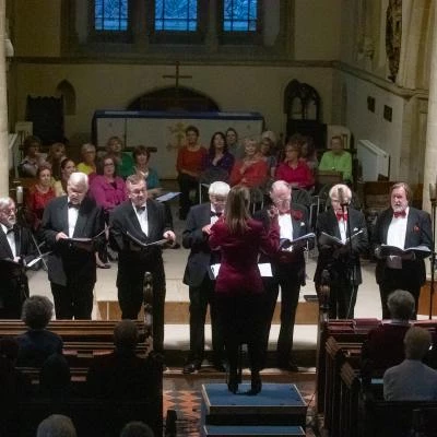 thame choral society 02