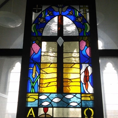 thame window image20150226151158