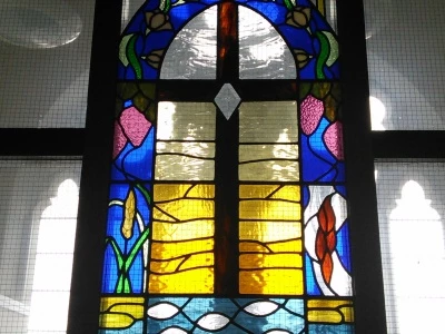 thame window image20150226151158