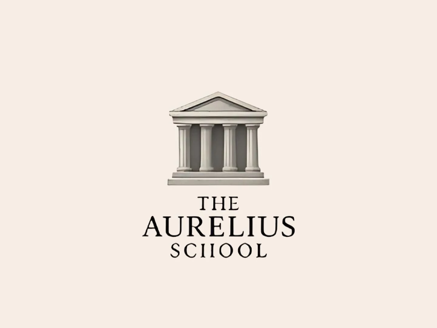 the aurelis school