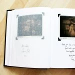 the jolly good photo co image0227 album