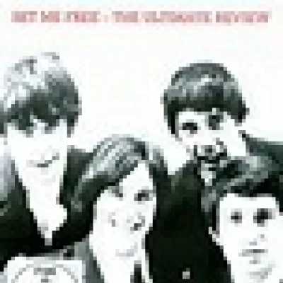 the kinks