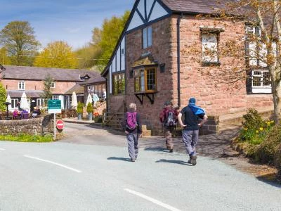 the pheasant at burwardsley cheshire 6