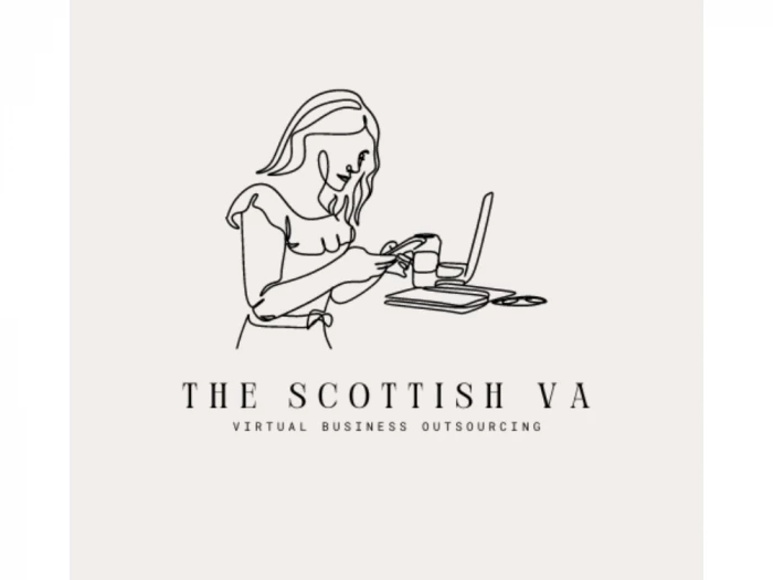 the scottish va