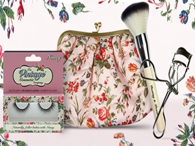the vintage cos higher res 2014