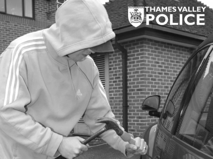 theft from vehiclessquare 02