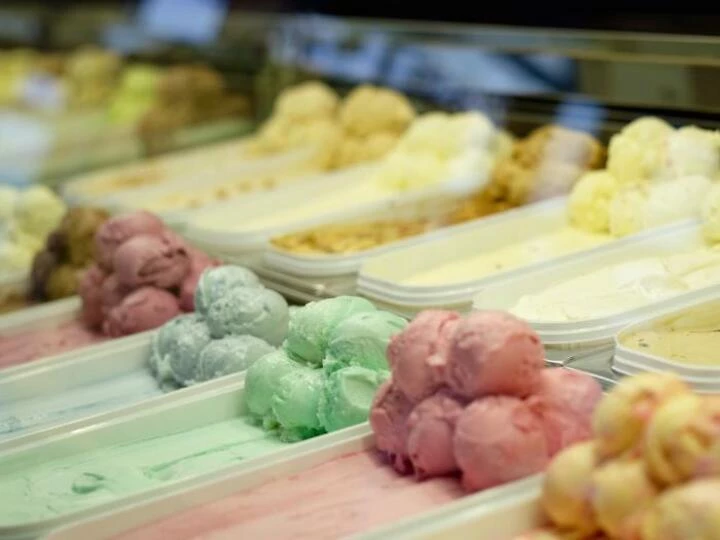 theicecreamfarmscoops