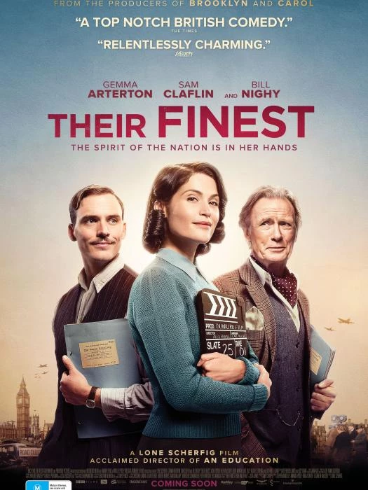 their finest poster2