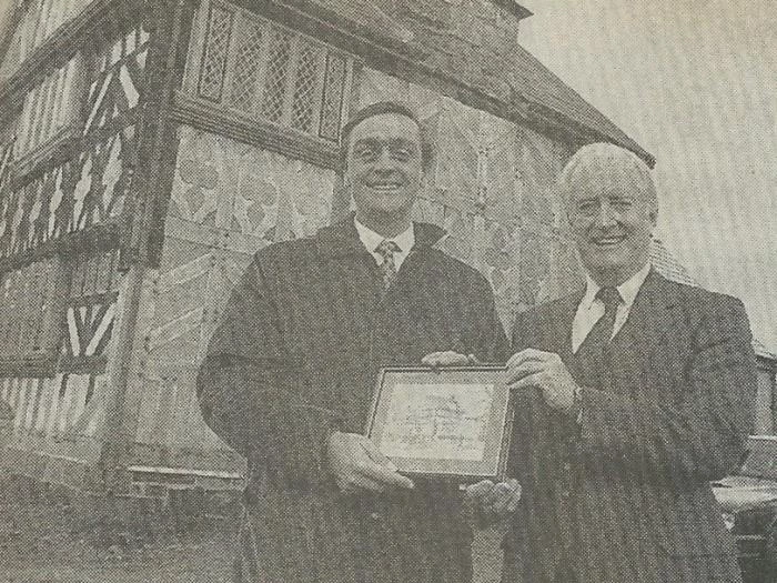 thg church house restored jan 1991 scan20180224