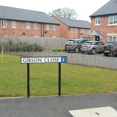 thg-street-names-gibson-close