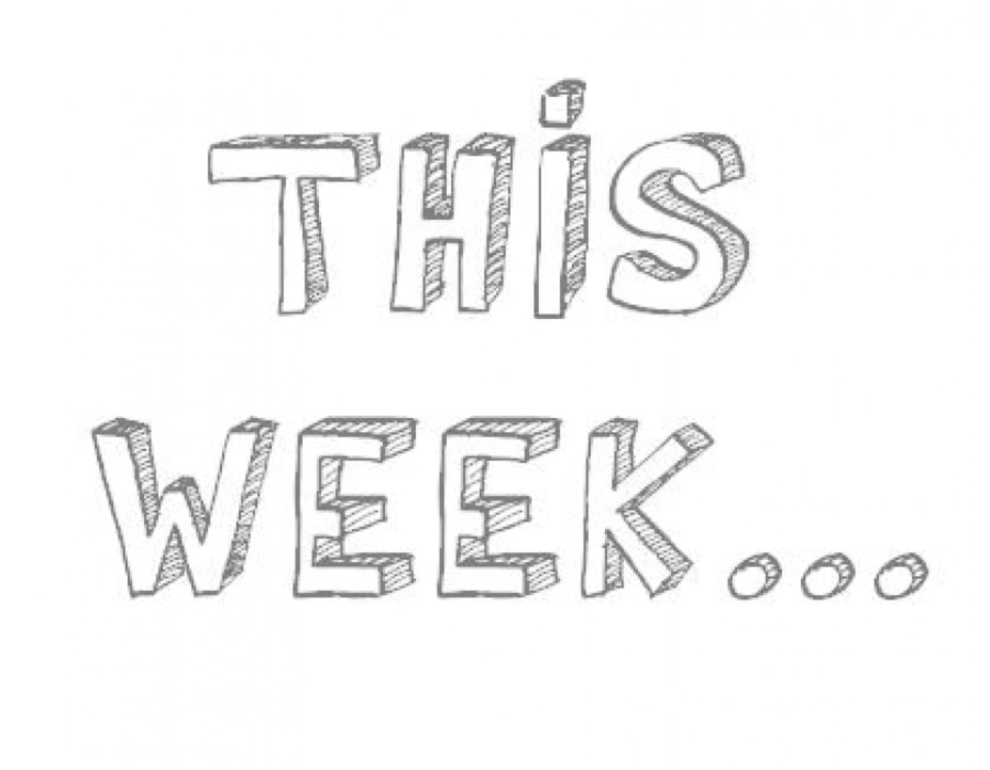 thisweek1