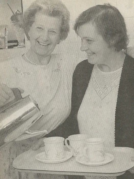 thr coffee morning sept 1994 photoscan