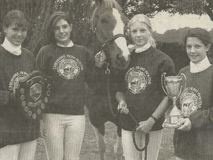 thr oct 1996 saddle up photoscan