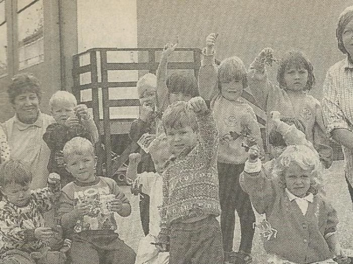 thr pre school oct 1992 scan20190225