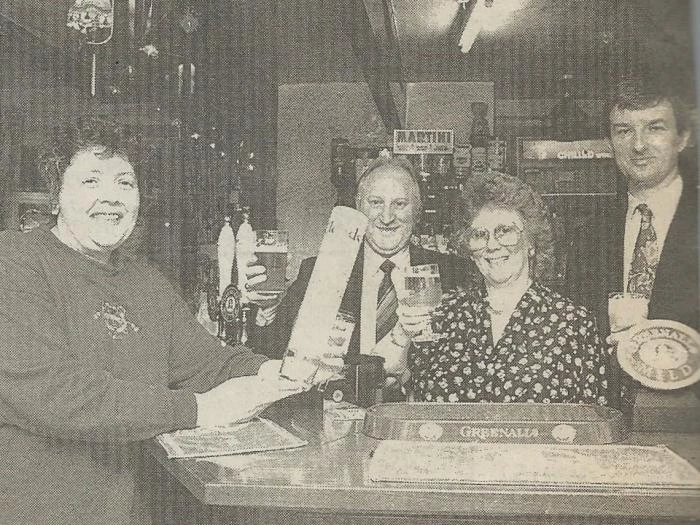 thr pub with right answers scan20190322 2