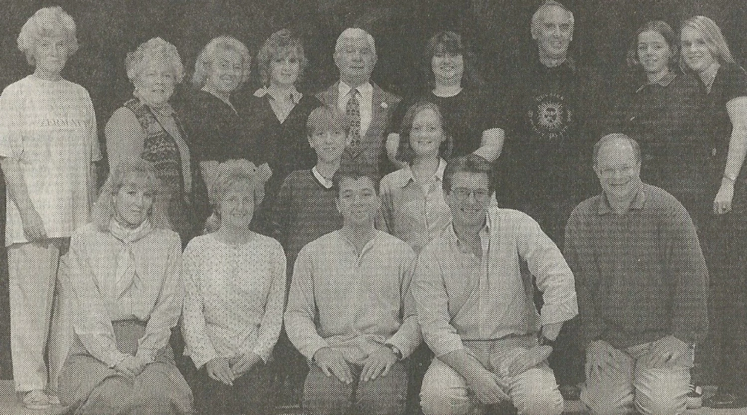 thr theatre group sept sept 1997 photoscan