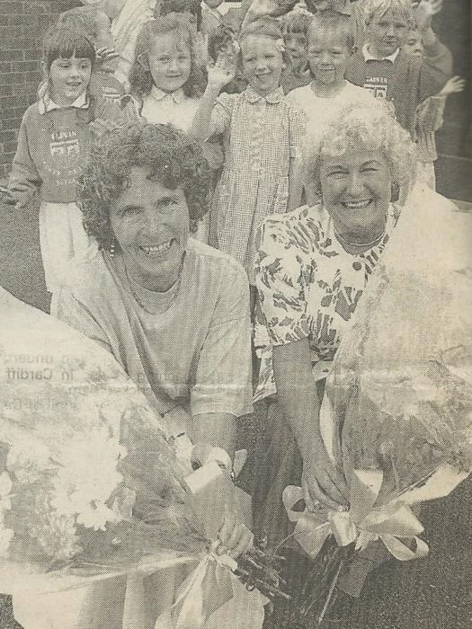 thr two teacher retire aug 1992 scan20190208