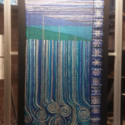 threads through creation 4220219