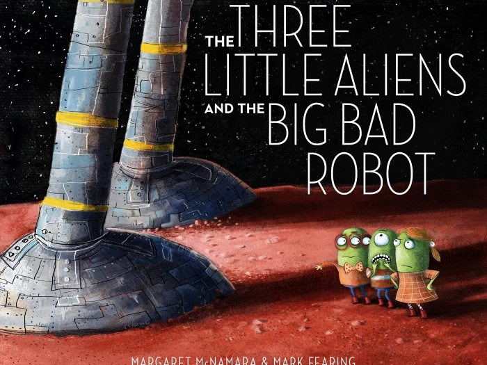 three-little-aliens
