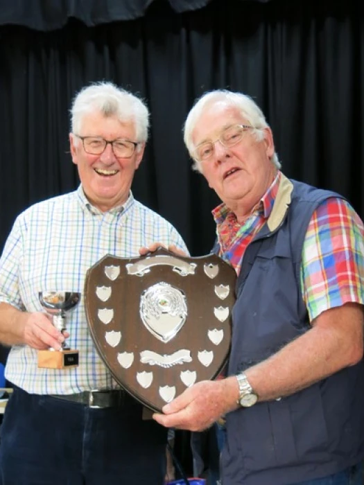 ths 2023 winners shield c0743a66 00d3 4441 8e4f 73ad3486b0a61201a