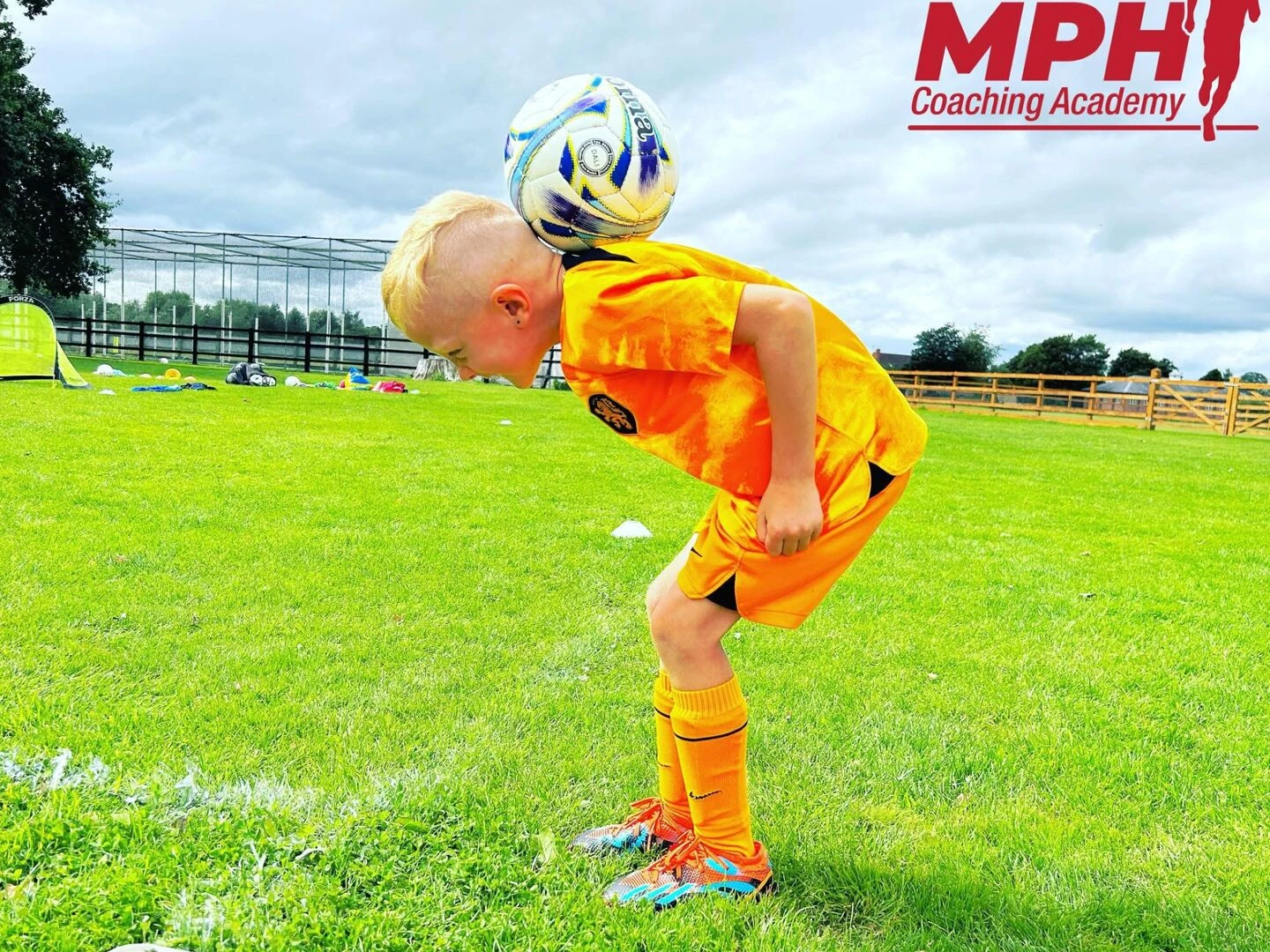 thursday football