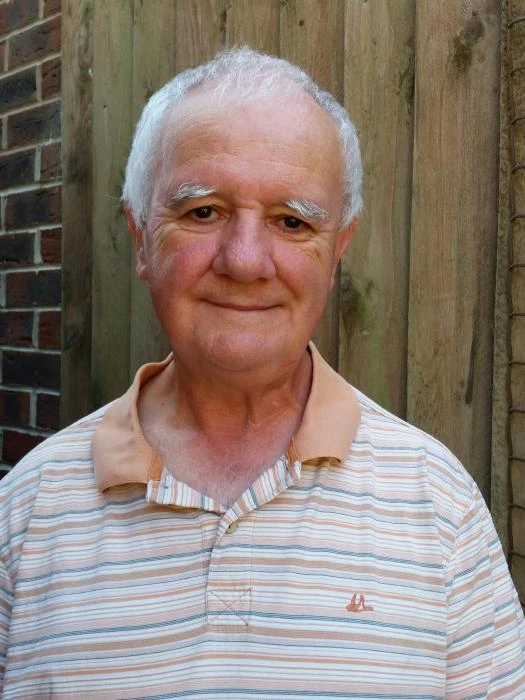 tim wells