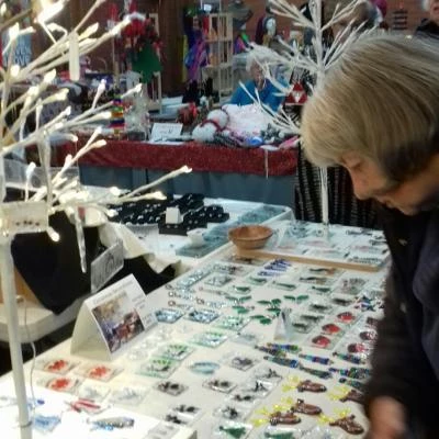 tmc craft fair 20181103140118resized