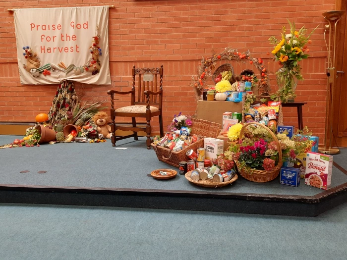 tmc harvest festival 20221002105754