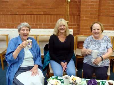 tmc macmillan who says you can 39 t have fun on coffee