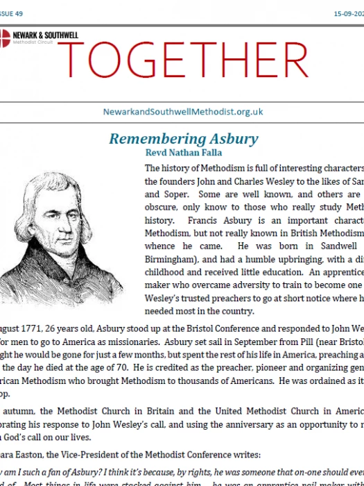 together 49