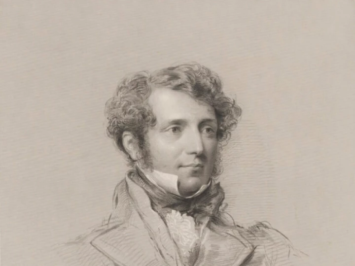 tollemache