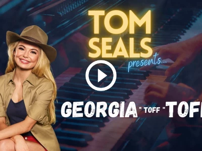 tom sealsimage