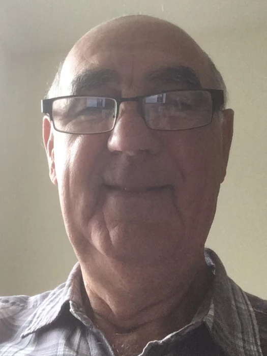 tony mawer 2