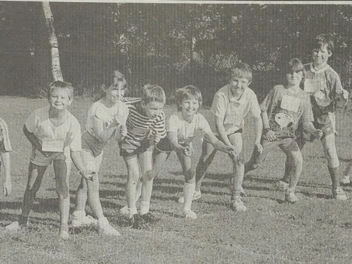 tps sports day sprint scan20171016
