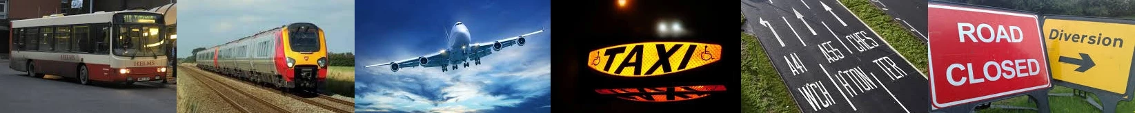 trbanner