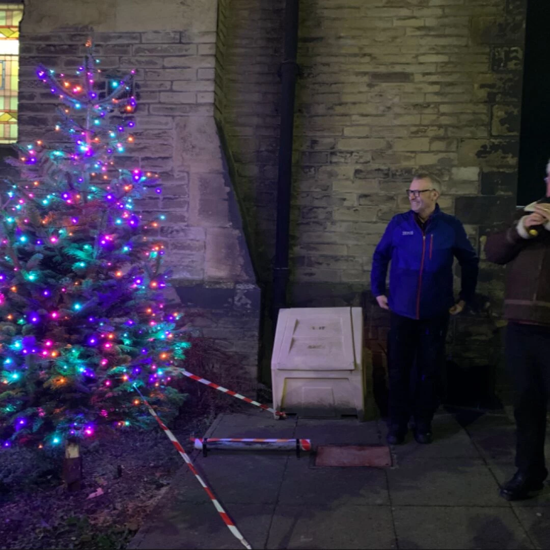 tree lighting 3