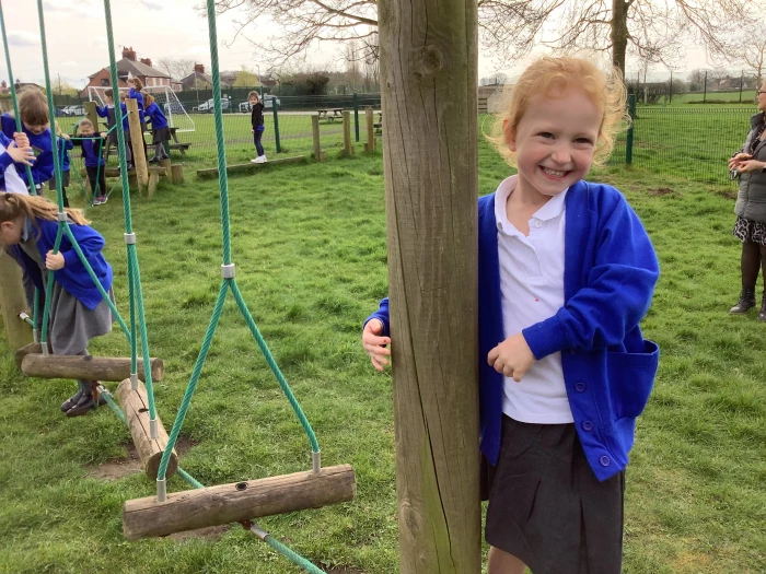 trim trail