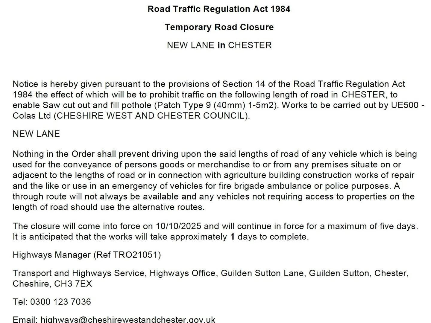 tro21051 new lane harthill 02