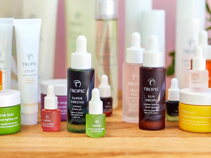 tropicskincarebestproducts