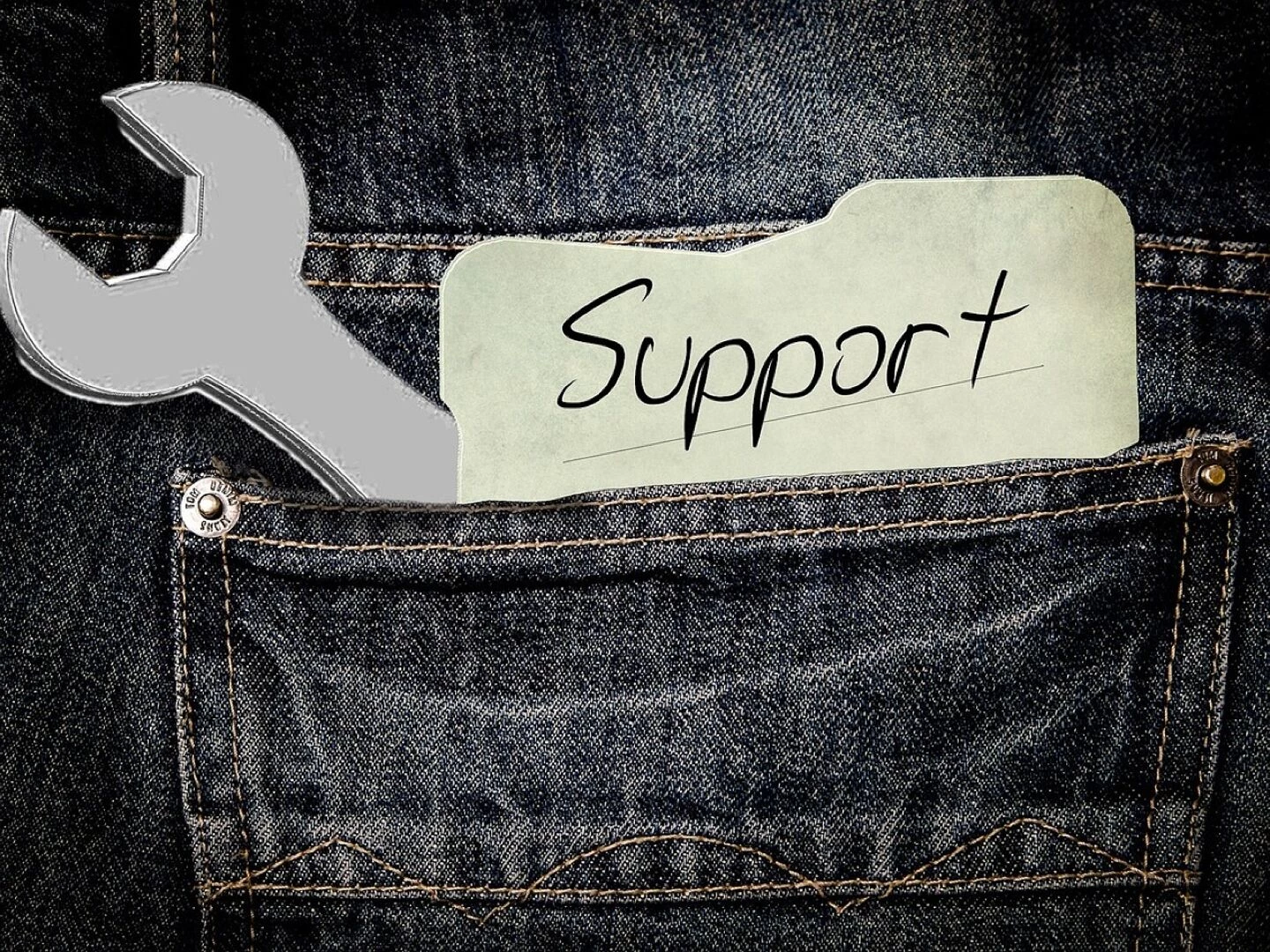 trousers pocket note jeans clothing wrench affection support team support support support support support