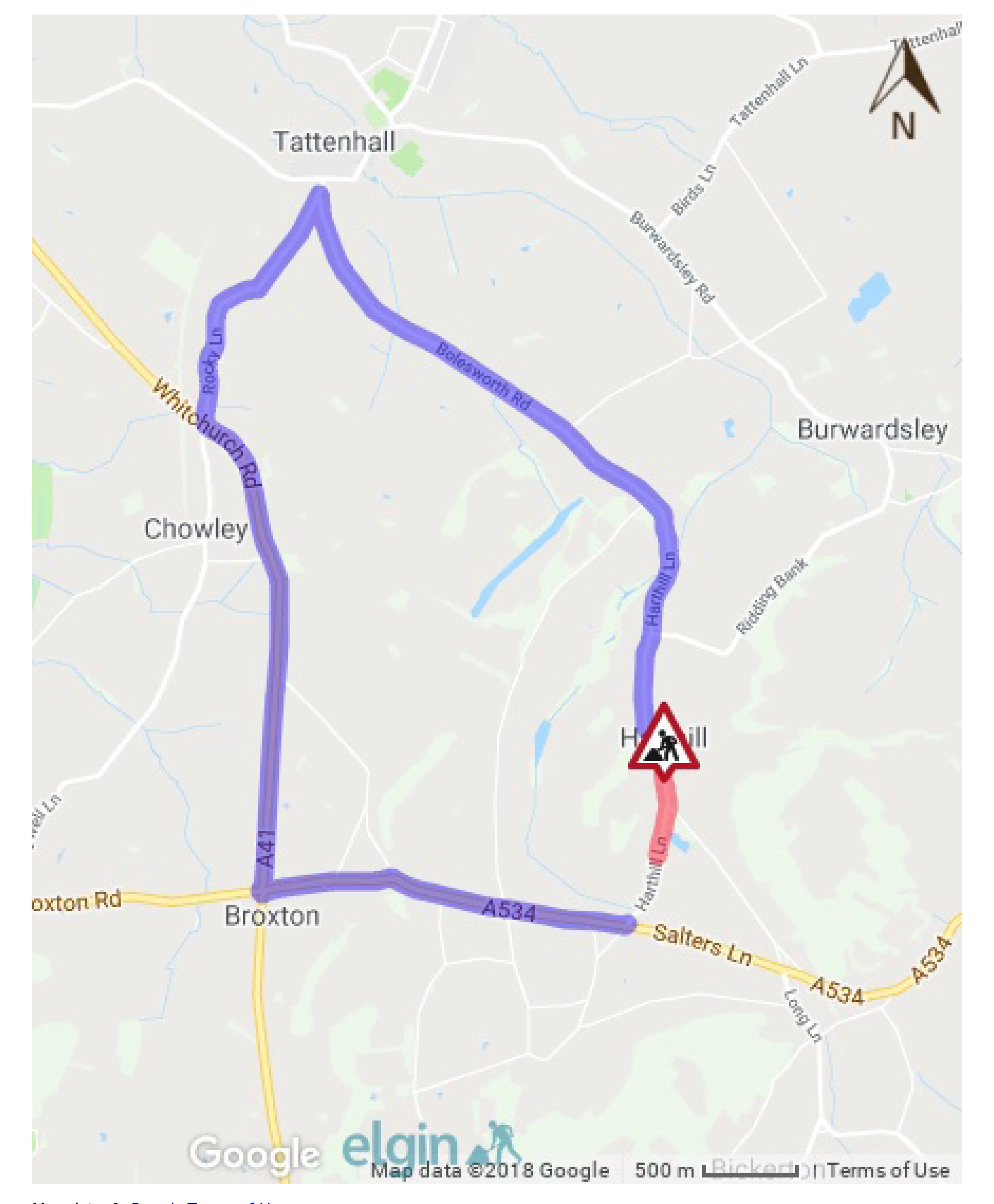 ttro 4132 harthill lane2