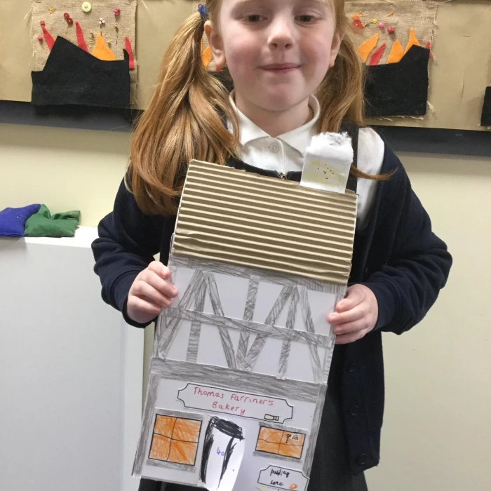 tudor houses 13